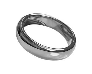 Other rings