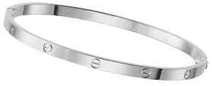 Other bracelets